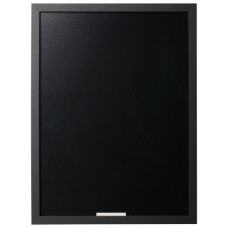 Tabla de perete Optimum